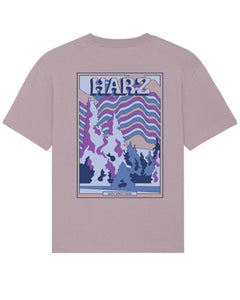 Harz T-Shirt